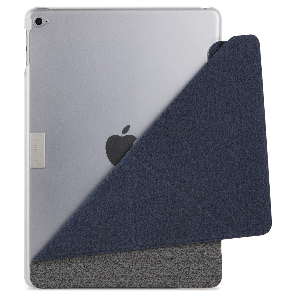 Moshi VersaCover for iPad Air 2