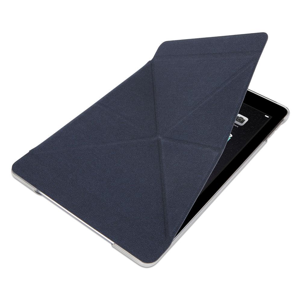 Moshi VersaCover for iPad Air 2