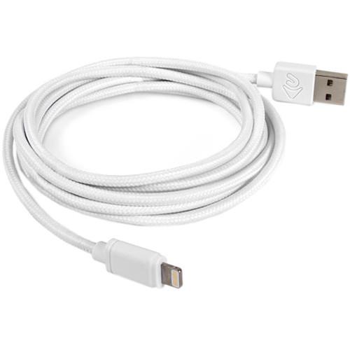 NewerTech Lightning to USB 2.0 Type-A Cable