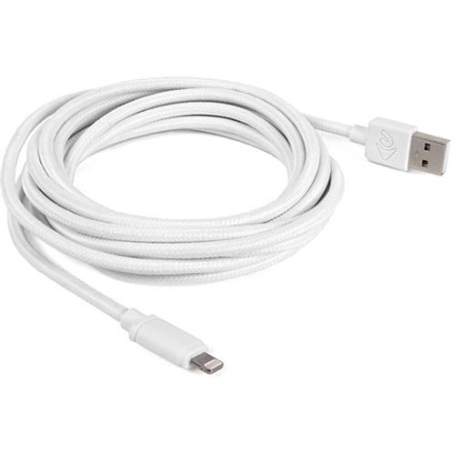 NewerTech Lightning to USB 2.0 Type-A Cable