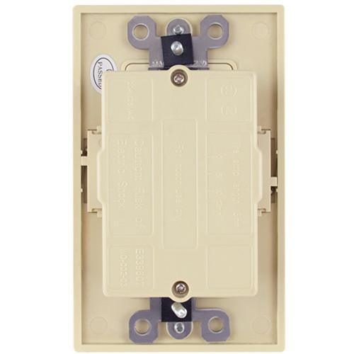 NewerTech Power2U AC USB Wall Outlet