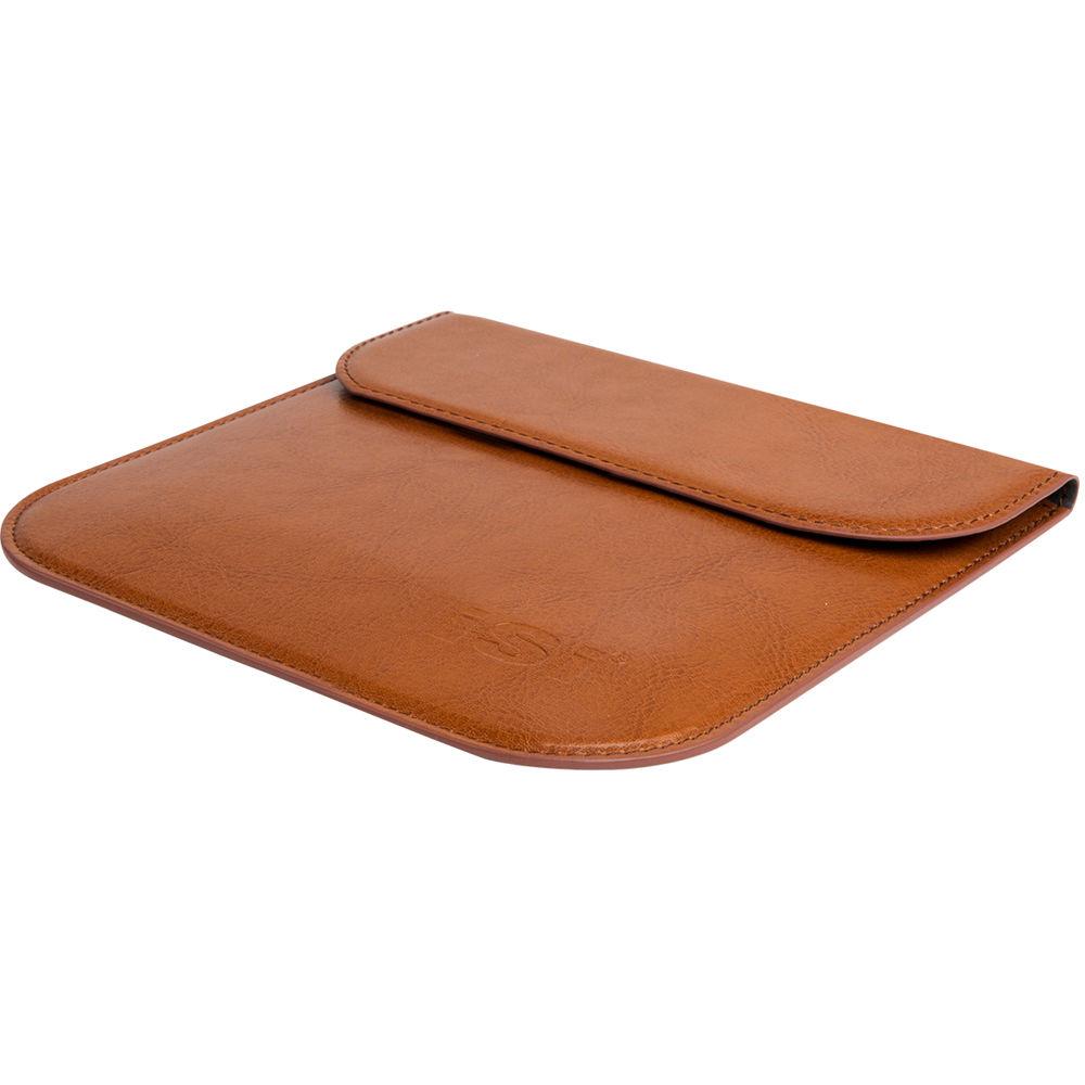 NiSi Single Slot Cinema Filter Case