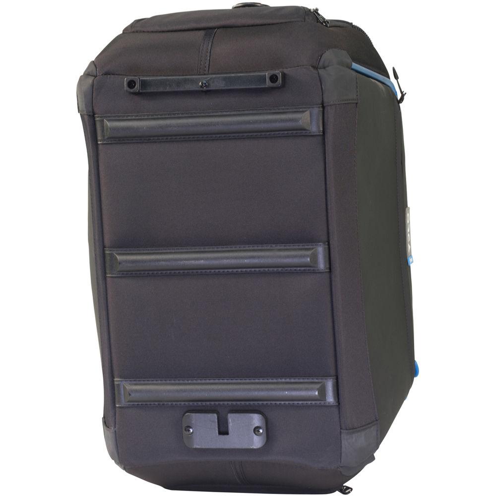 ORCA Shoulder Video Bag