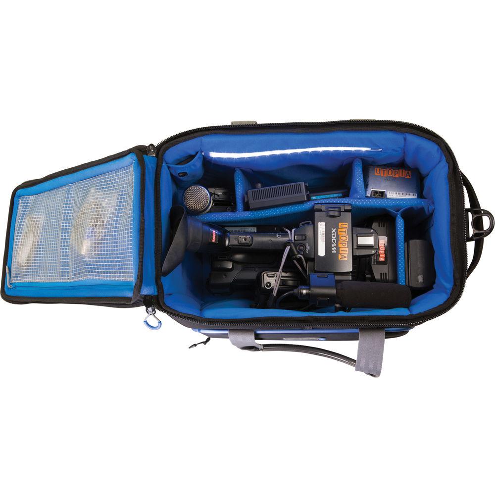 ORCA Shoulder Video Bag