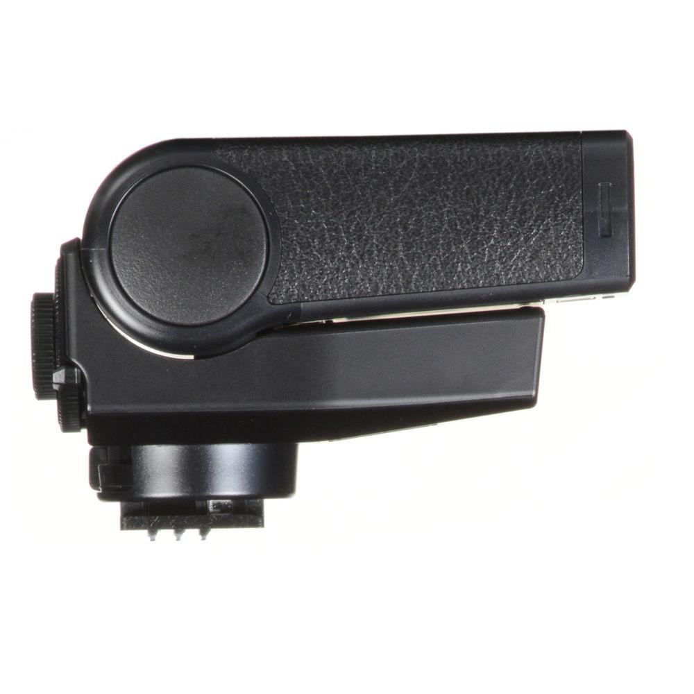 Panasonic Lumix DMW-FL200L External Flash