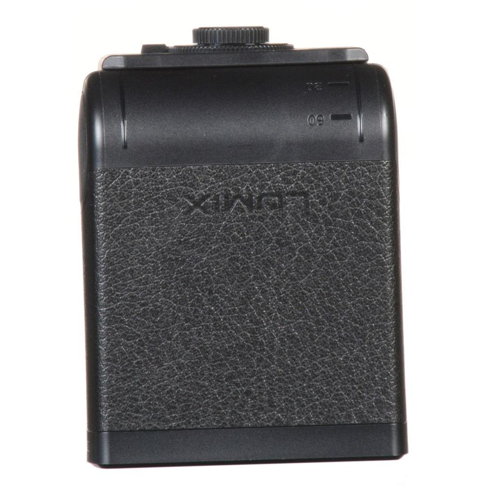 Panasonic Lumix DMW-FL200L External Flash