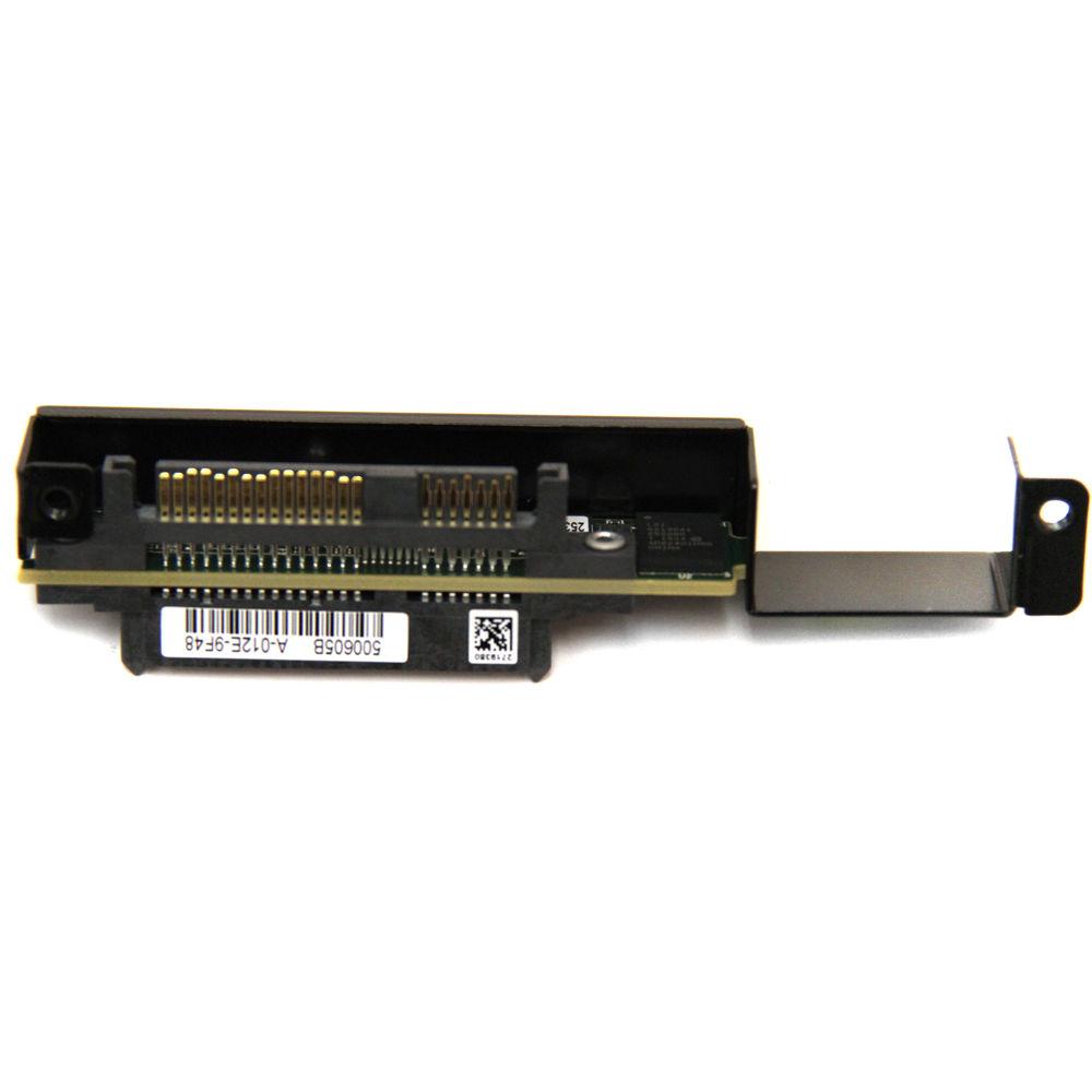 Promise Technology Backplane Adapter for VessRAID R2000 Storage Systems