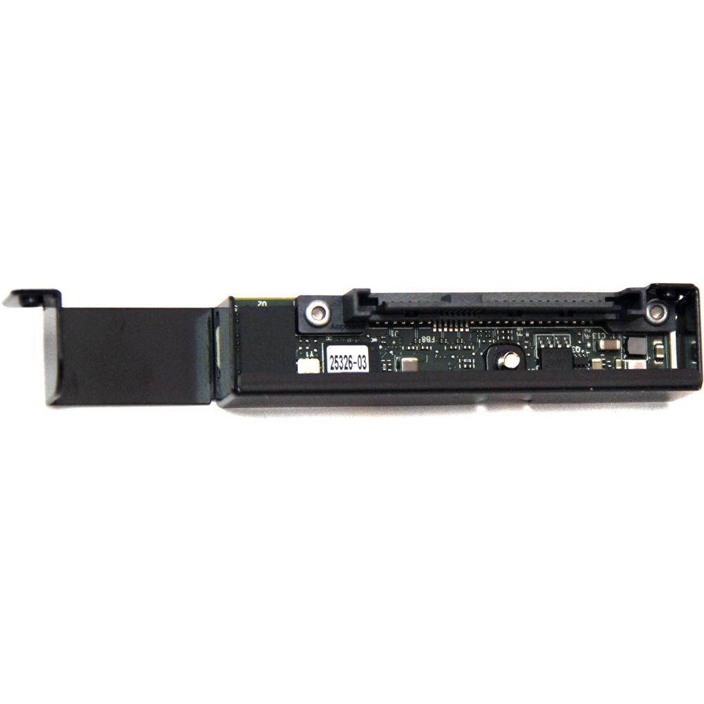 Promise Technology Backplane Adapter for VessRAID R2000 Storage Systems