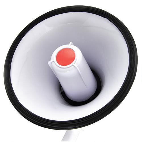 Pyle Pro PYPMP42BT Bluetooth Megaphone Bullhorn