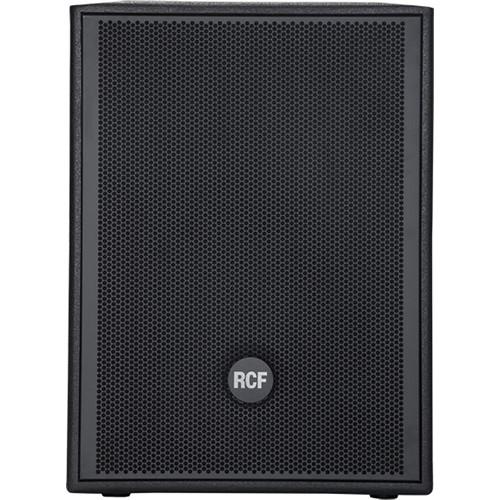 RCF ART 905-AS MKII Active Subwoofer