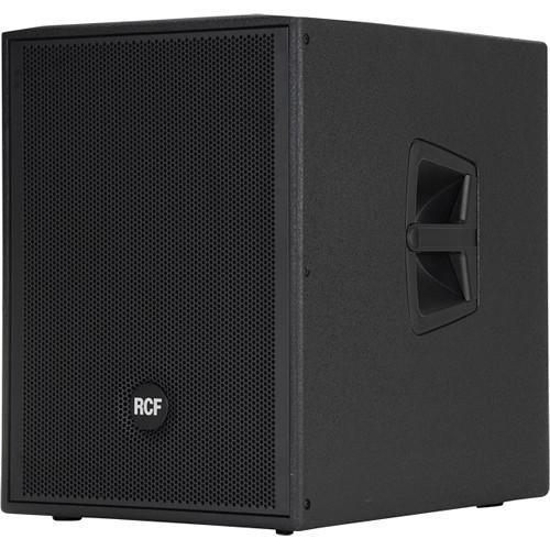 RCF ART 905-AS MKII Active Subwoofer