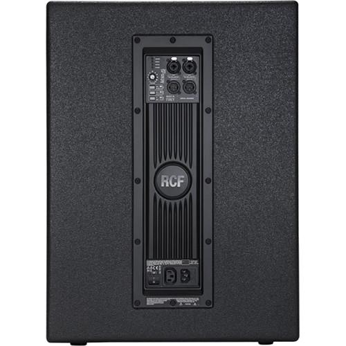 RCF ART 905-AS MKII Active Subwoofer