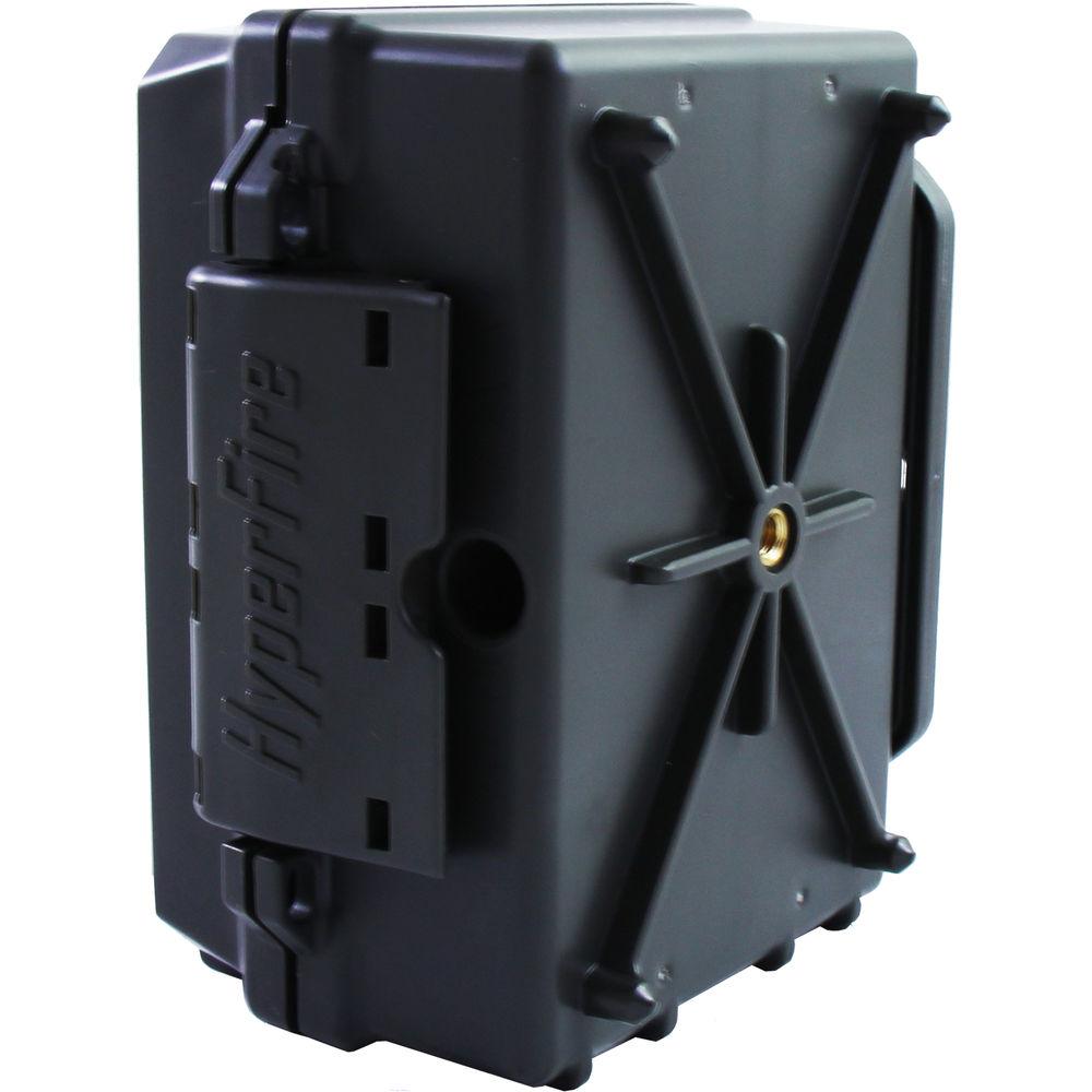 RECONYX SC950C HyperFire Cellular General Surveillance Camera