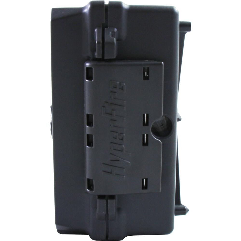 RECONYX SC950C HyperFire Cellular General Surveillance Camera