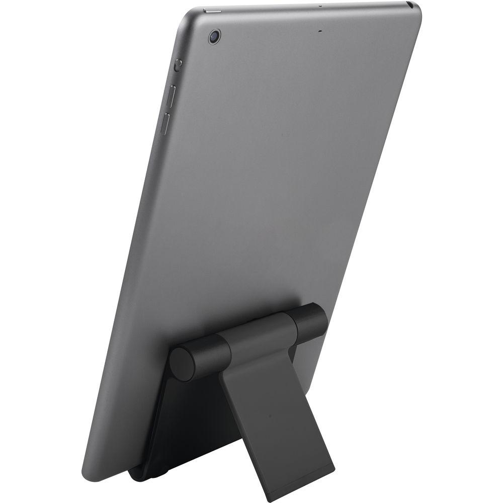 Reloop Stand for iPhones, iPads & Other 7-10" Tablets