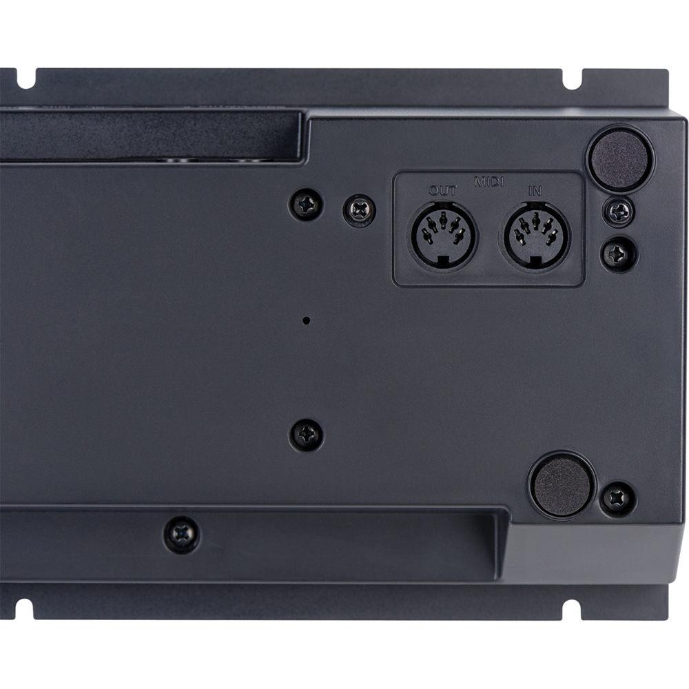 Roland Aira SYSTEM-1m Semi-Modular PLUG-OUT Synthesizer