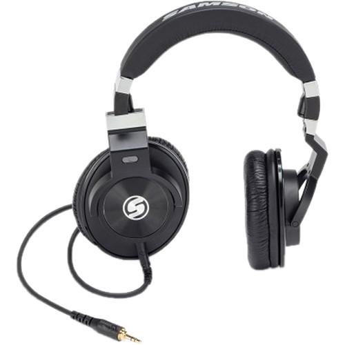 Samson Z45 Professional Studio Headphones