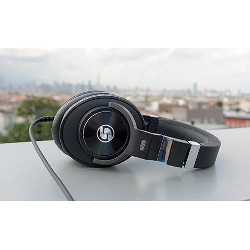 Samson Z45 Professional Studio Headphones