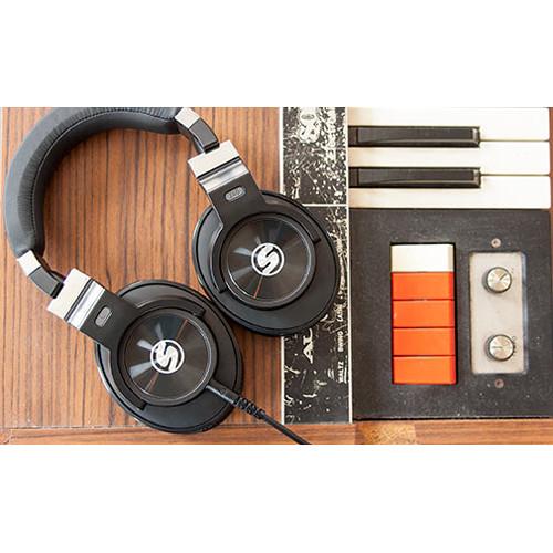 Samson Z45 Professional Studio Headphones