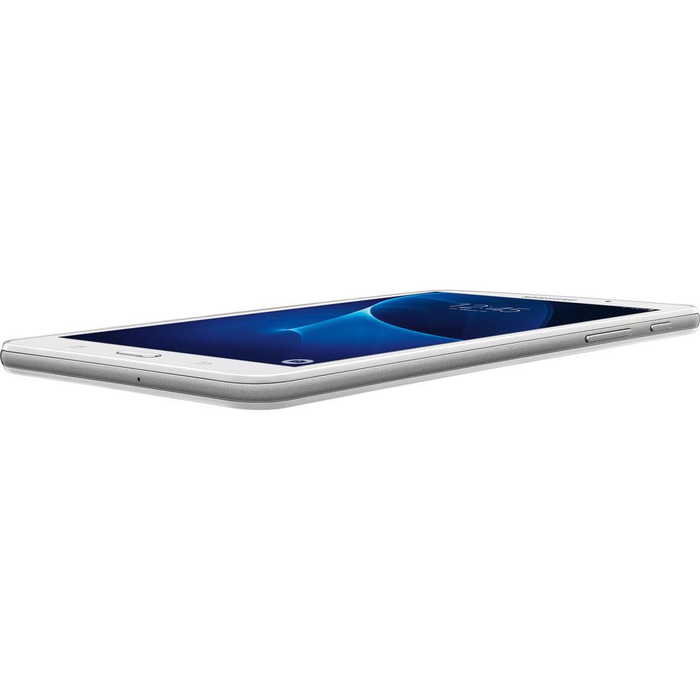 Samsung 7.0" Tab A 8GB Tablet
