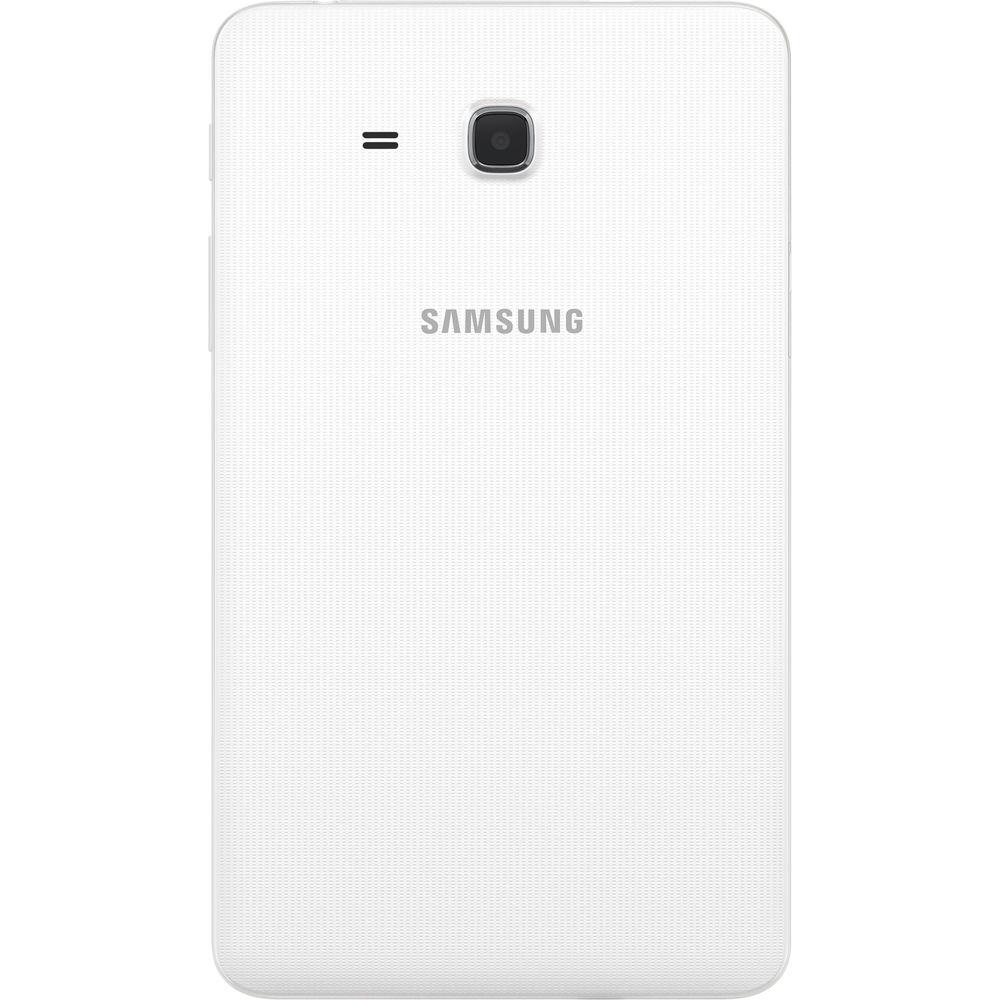 Samsung 7.0