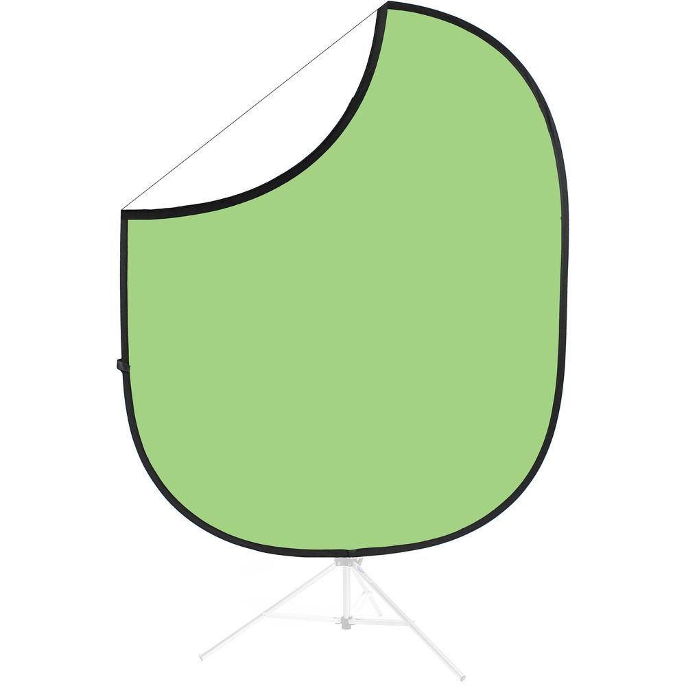 Savage Collapsible Reversible Background