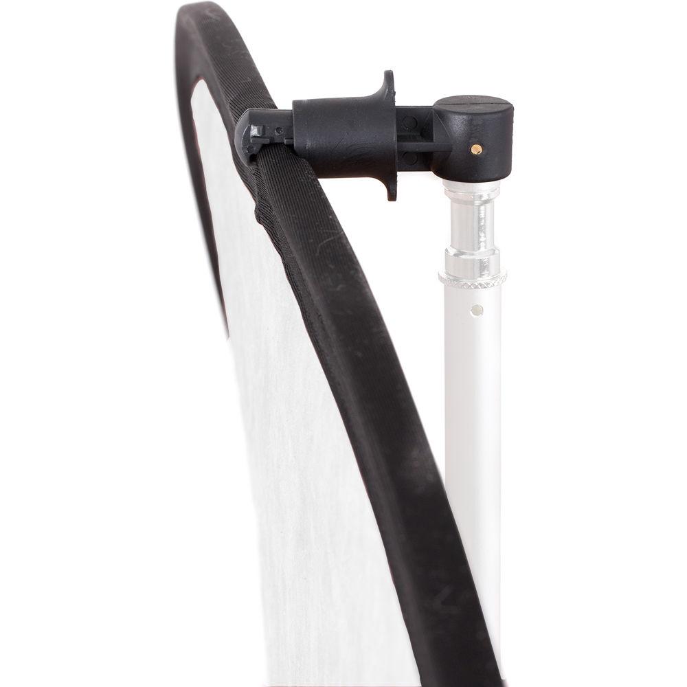 Savage Collapsible Reversible Background