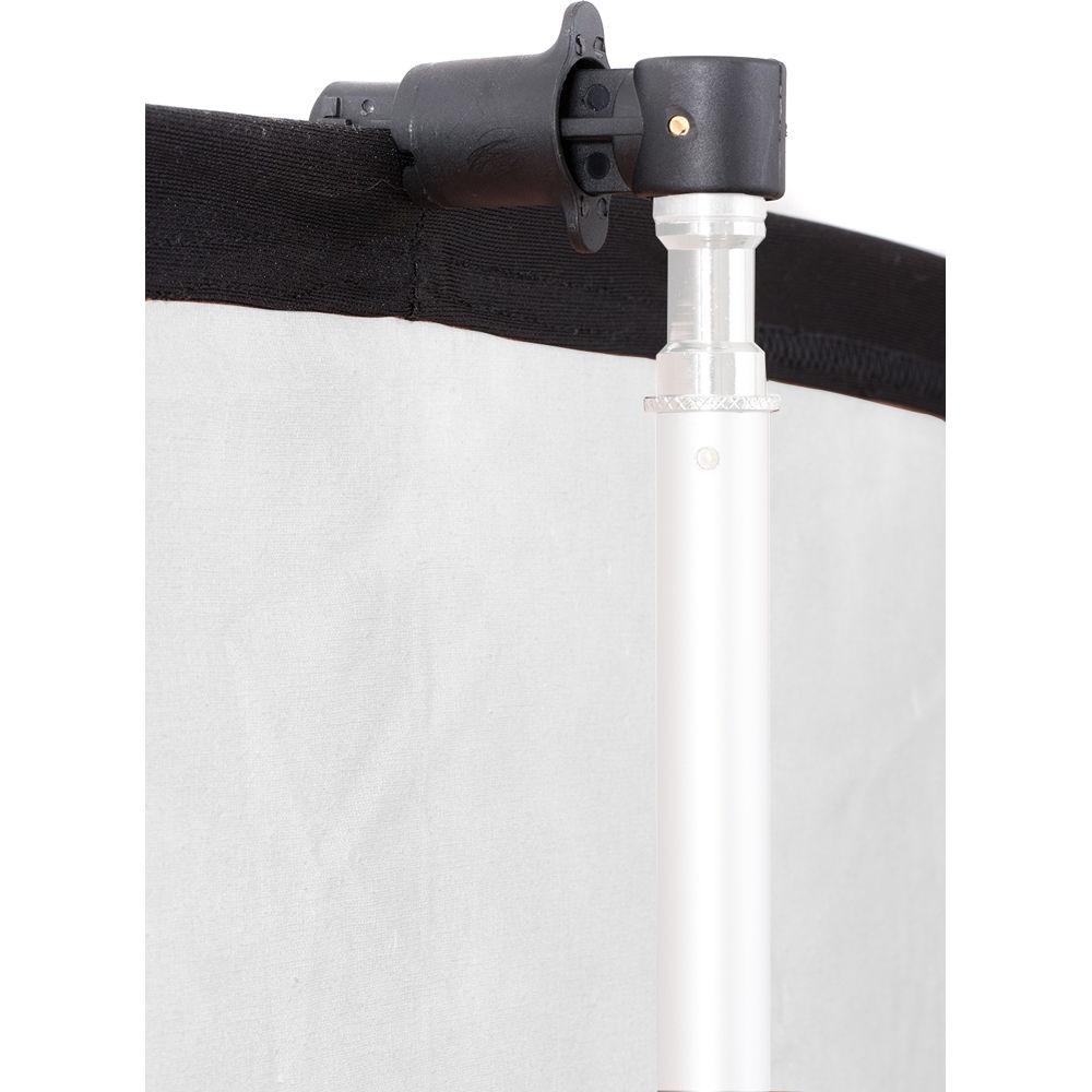 Savage Collapsible Reversible Background