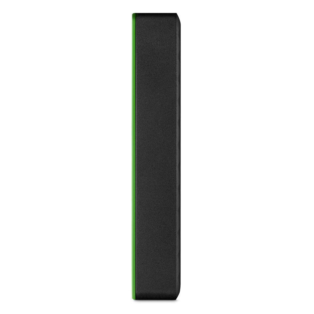 Seagate 4TB Game Drive for Xbox One