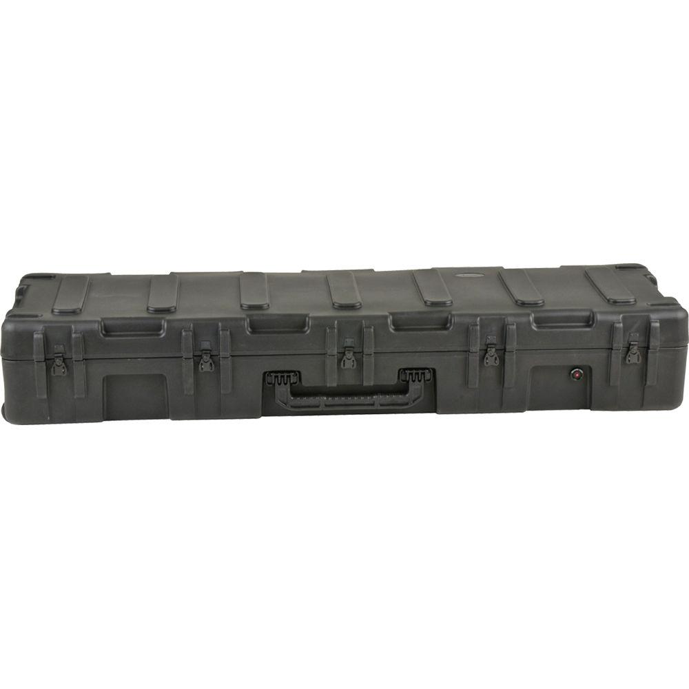 SKB 3R Series Waterproof Utility Case with Wheels