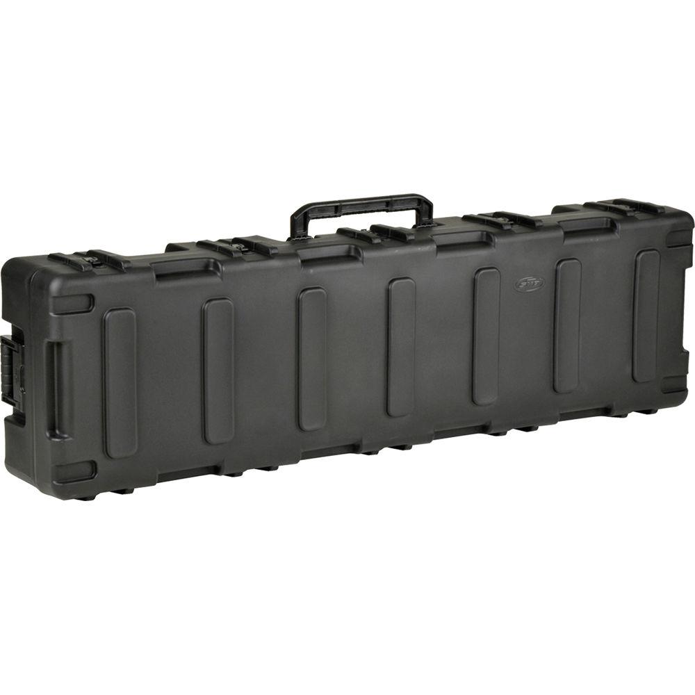 SKB 3R Series Waterproof Utility Case with Wheels