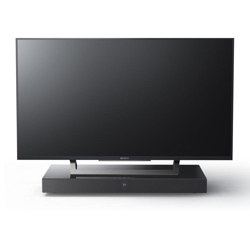 Sony HT-XT2 170W 2.1-Channel TV Speaker Base