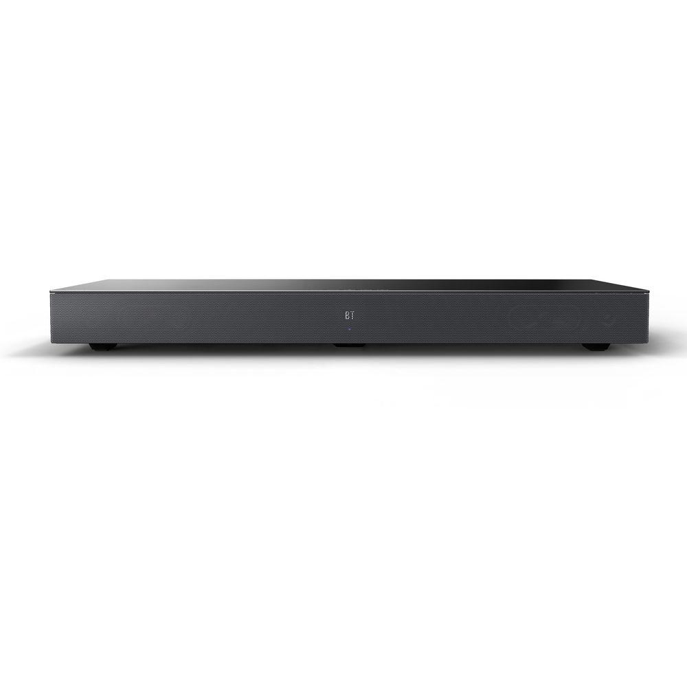 Sony HT-XT2 170W 2.1-Channel TV Speaker Base