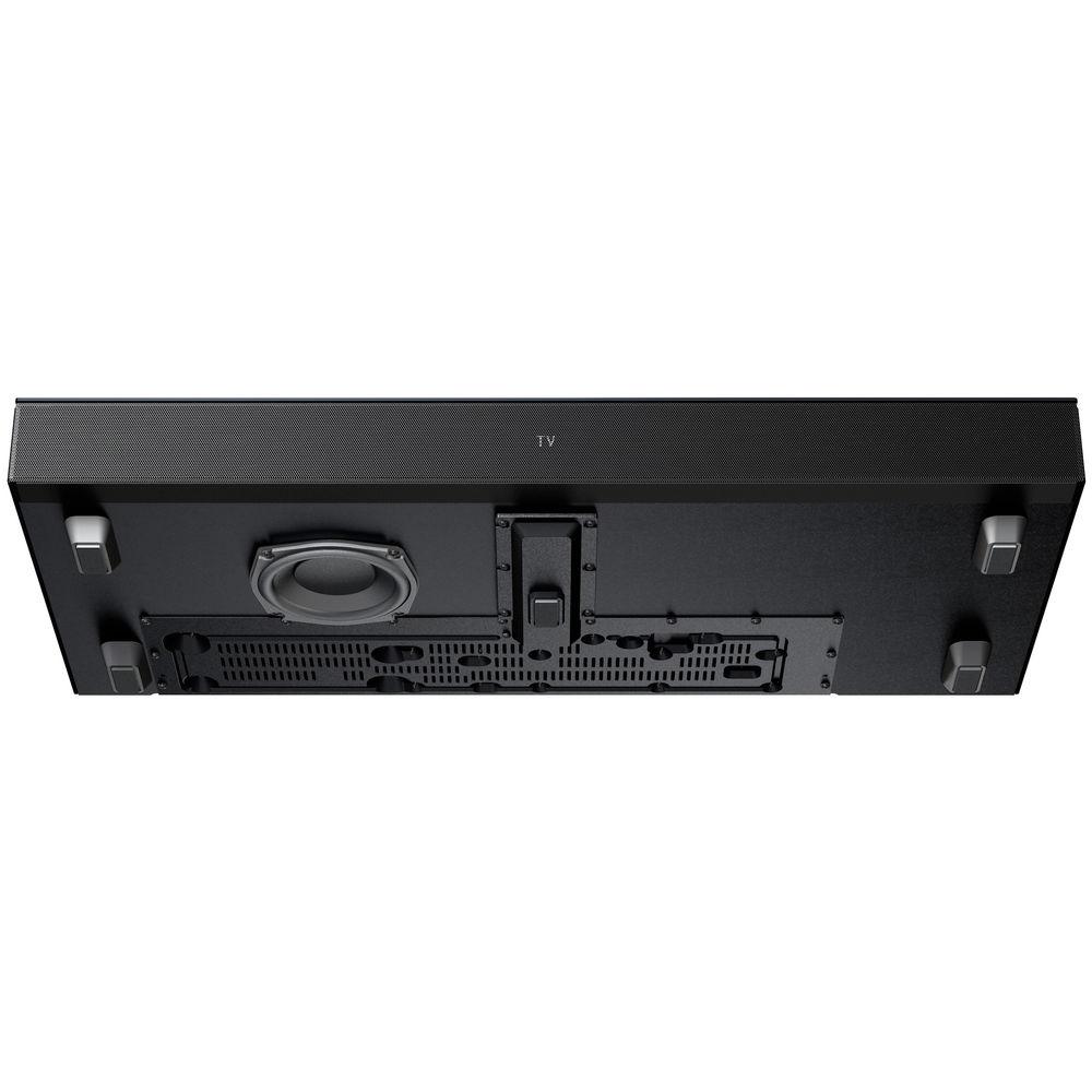 Sony HT-XT2 170W 2.1-Channel TV Speaker Base