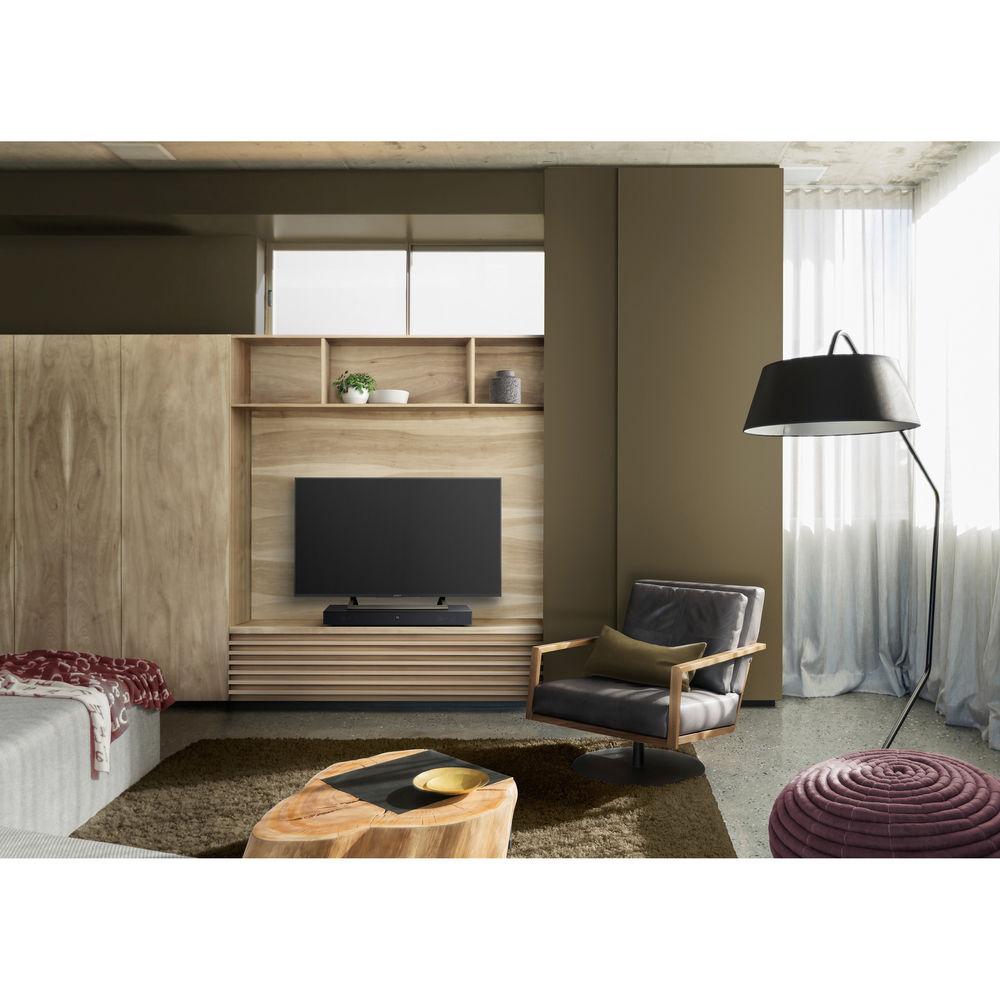 Sony HT-XT2 170W 2.1-Channel TV Speaker Base