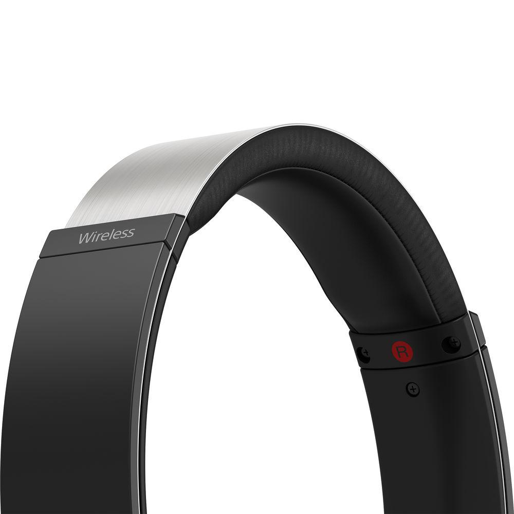 Sony MDR-XB650BT EXTRABASS Bluetooth Headphones