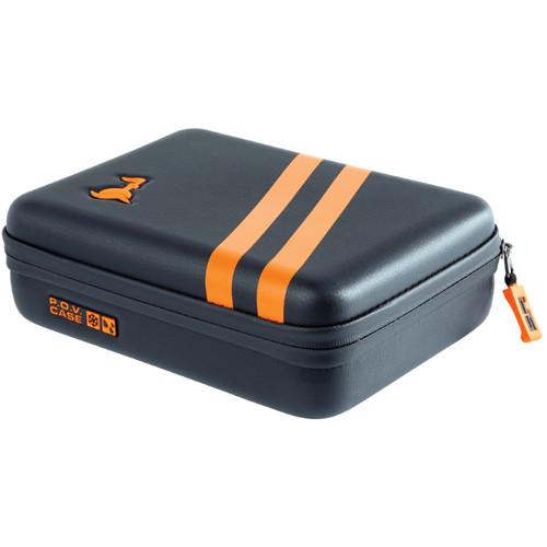 SP-Gadgets POV Aqua Case 3.0 for GoPro Camera