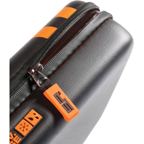 SP-Gadgets POV Aqua Case 3.0 for GoPro Camera