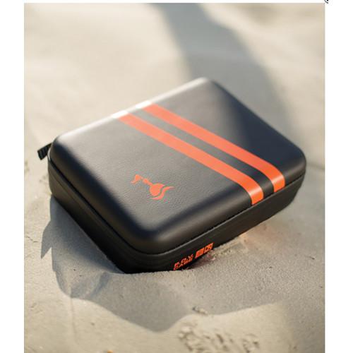 SP-Gadgets POV Aqua Case 3.0 for GoPro Camera