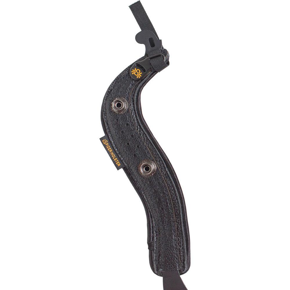 Spider Camera Holster SpiderPro Hand Strap