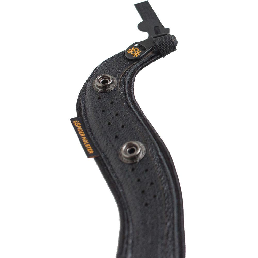 Spider Camera Holster SpiderPro Hand Strap