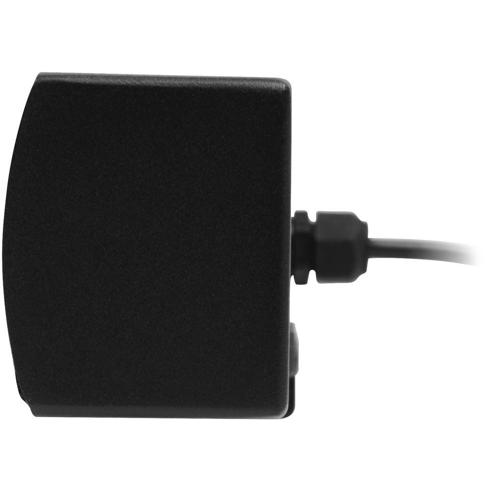 SunBriteTV 20W All-Weather Detachable Speaker Bar for Select TVs and Displays