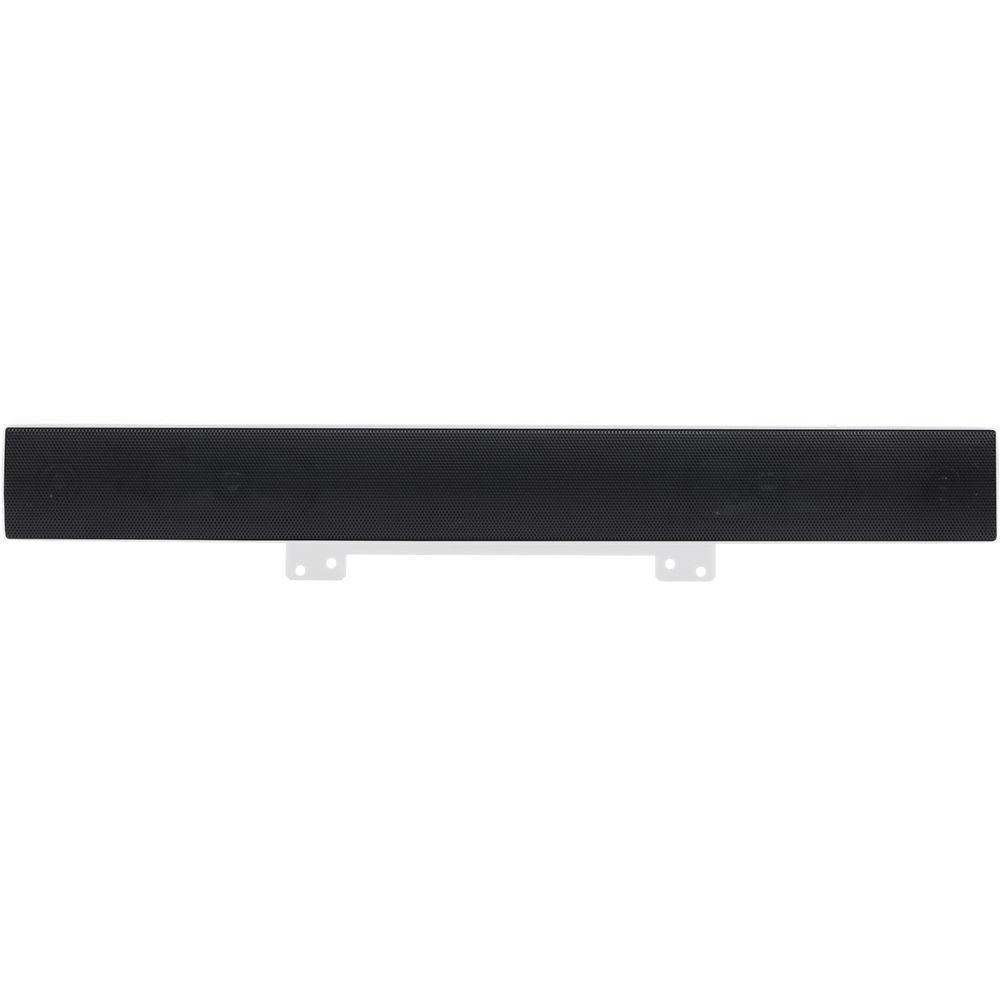 SunBriteTV 20W All-Weather Detachable Speaker Bar for Select TVs and Displays