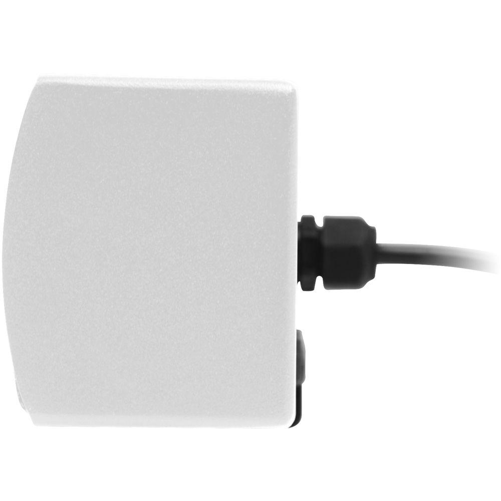 SunBriteTV 20W All-Weather Detachable Speaker Bar for Select TVs and Displays