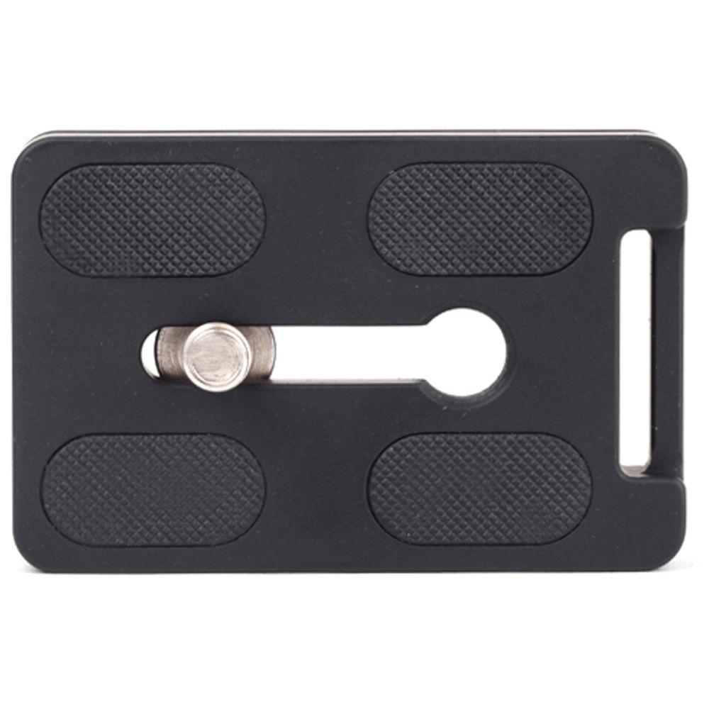 Sunwayfoto DP-60R Universal Quick Release Plate