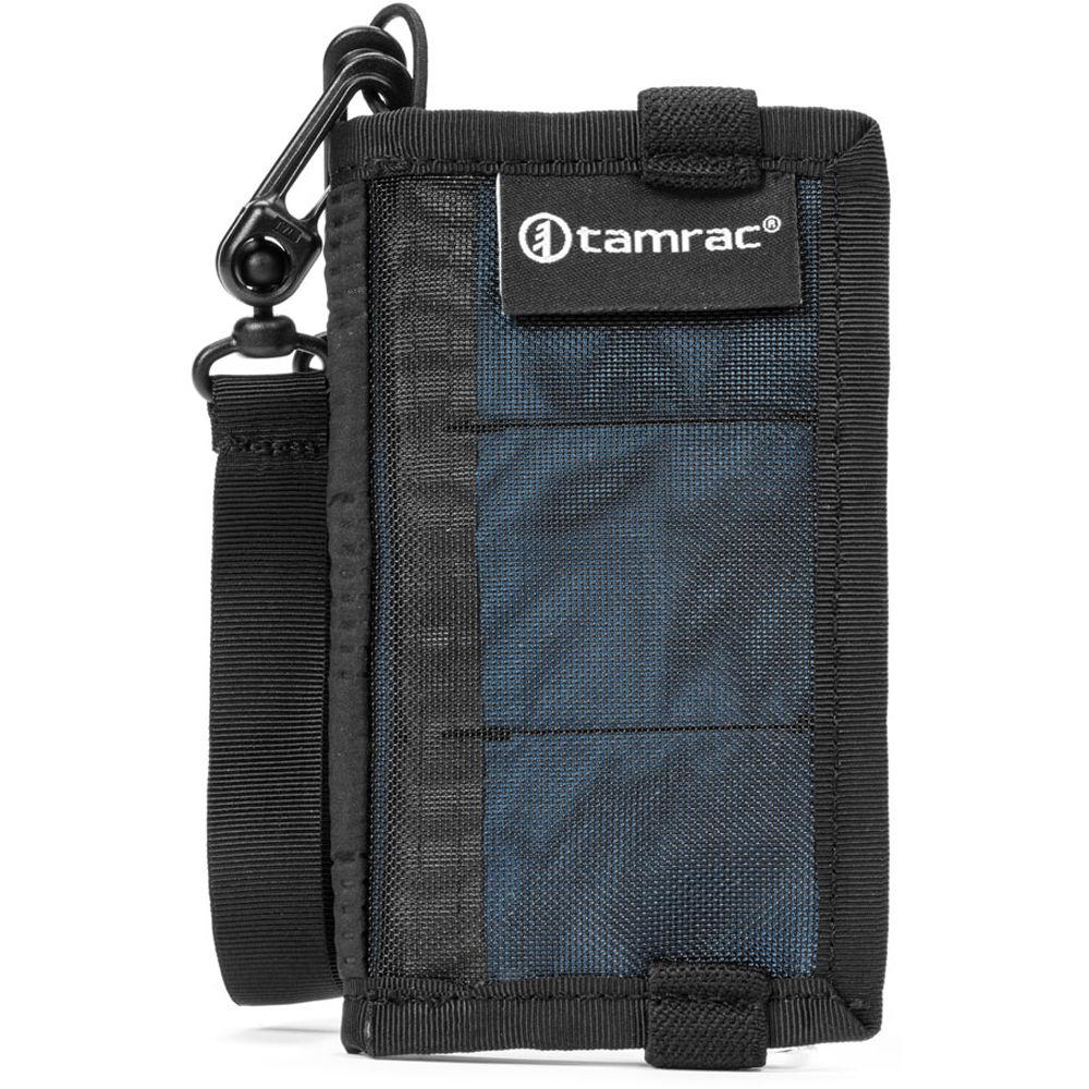 Tamrac Goblin Memory Card Wallet