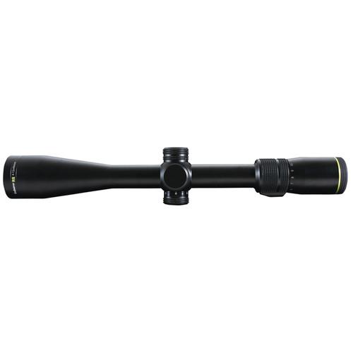 Vanguard 4-12x40 Endeavor RS Riflescope