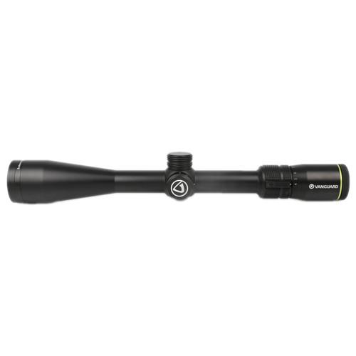 Vanguard 4-12x40 Endeavor RS Riflescope