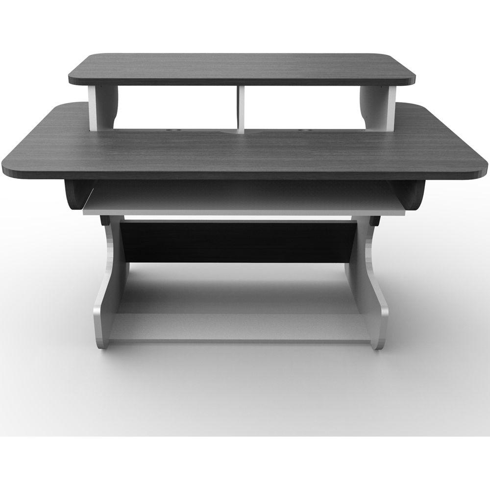 Zaor Miza 61 Studio Desk