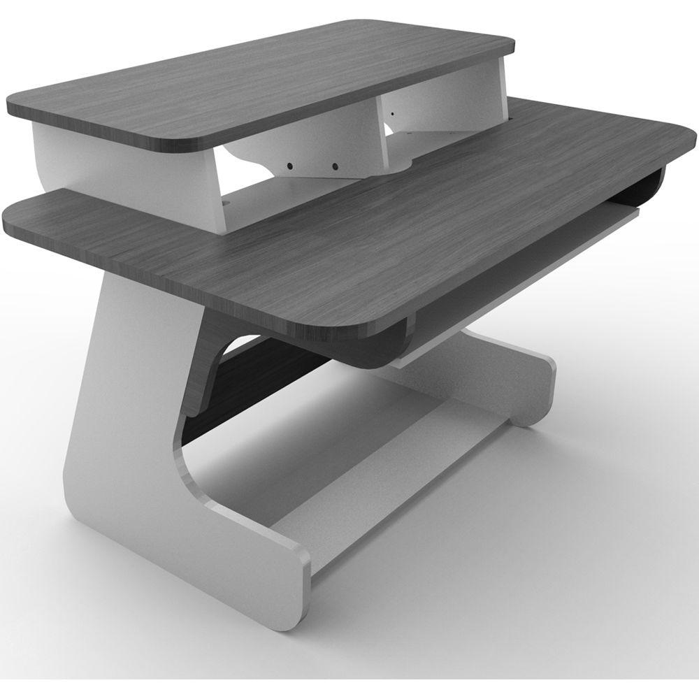 Zaor Miza 61 Studio Desk